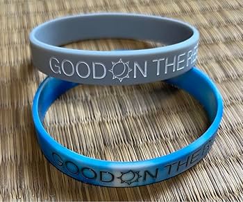 Amazon.co.jp: good on the reel ラババン タオル セット ラバー